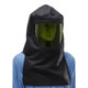 Chicago Protective Apparel Arc Flash Kit AG32 32 Calorie with Jacket and Bib, HRC 3