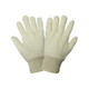 Global Glove C80RJ-W - Ladies Polyester/Cotton Reversible Jersey Gloves