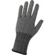 Global Glove CR711-XS Samurai Glove 18-Gauge Tuffalene UHMWPE Uncoated Cut Resistant Gloves