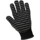 Global Glove AV1160-M Gripster Anti-Vibration Ergonomic Lightweight Gloves with a Patented Anti-Vibration Palm