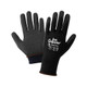 Global Glove 600INT-M Ice Gripster Low-Temperature Coated Touch Screen Gloves with Cut, Abrasion, and Puncture Resistance
