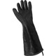 Global Glove 9918RINT FrogWear Premium 18-Inch Insulated Neoprene Heat Resistant Food/Chemical Handling Gloves