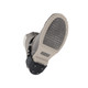 Global Glove ITR3615-M Ice Gripster Treads Anti-Slip Traction Cleats with Carbon Steel Studs