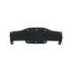 Global Glove HH-A2 Bullhead Safety Head Protection Sweatband Replacement