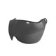 Global Glove HH-V73AF Bullhead Safety Head Protection