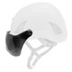Global Glove HH-V73AF Bullhead Safety Head Protection