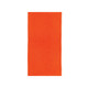 Global Glove NG-200 FrogWear HV Multi-Function Neck Gaiter, High-Visibility Orange