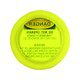 Global Glove GLO-SWCL FrogWear HV High-Visibility Yellow/Green Steering Wheel Lockout Cover