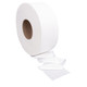 Right Choice 78000351 JUMBO ROLL TISSUE  3.3 X 1,000' 2 PLY WHITE 12 per case