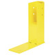 Worldwide Material Handling NDRC00600P300UNBY 6" Pallet Rack Column Repair Kit