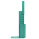 Worldwide Material Handling NDRC02400P3E0TDS0G 24" SPRO Pallet Rack Column Repair Kit