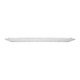 NICOR HML1130U40A HML1 130W Linear LED High Bay 4000K 18138Lm 120-277V 86 CRI 0-10V Dimming White