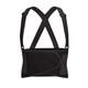 Cordova SB Back Support Belt
