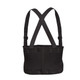 Cordova SB Back Support Belt