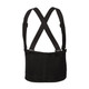 Cordova BSB Breakaway Back Support Belt