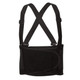 Cordova BSB Breakaway Back Support Belt