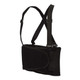 Cordova BSB Breakaway Back Support Belt