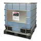 Betco 1932700 Factory Formula HP Cleaner/Degreaser 275 Gal Tote