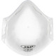 PIP 272-RPD721N95 JSP Premium N95 Disposable Respirator - 20 Pack