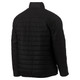 PIP 333M6350H Bisley ANSI Type R Class 3 Reversible Puffer Jacket