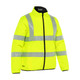 PIP 333W6350H Bisley ANSI Type R Class 3 Women's Contoured Reversible Puffer Jacket