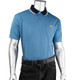 PIP BP801SC-RB Uniform Technology Short Sleeve ESD Polo Shirt