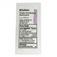 Safetec 9999-1215 Triple Antibiotic 0.9g., 25pc Bag