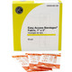 Genuine First Aid 9999-0115 Easy Access Bandage Fabric Bandage, 1"x3", 50/Box