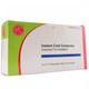 Genuine First Aid 9999-0901 Instant Cold Compress