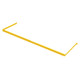 Vestil PGS-96-108-120 Pallet Guide Stop