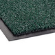 Crown Matting CSR0072BR Cross-Over 6'x60' Brown Entrance Matting