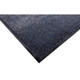 Crown Matting DS 0035MB Dust-Star 3'x5' Marlin Blue Entrance Matting