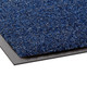 Crown Matting GSR0048MB Rely-On Olefin 4'x60' Marlin Blue Entrance Matting