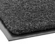 Crown Matting WP 0034CH Wonder-Pro 3'x4' Charcoal Entrance Matting