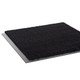 Crown Matting WPR0036BK Wonder-Pro 3'x60' Black Entrance Matting