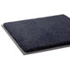Crown Matting WPR0036NB Wonder-Pro 3'x60' Navy Blue Entrance Matting