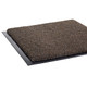 Crown Matting WPR0036WA Wonder-Pro 3'x60' Walnut Entrance Matting