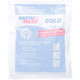 Rapid Relief 2212 Instant Cold Compress