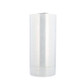 Wrap Tite PMF2055C Stretch Film, 20" x 5000' Roll, (55 Gauge) 50 Rolls/Pallet