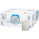 Sofidel 410128 Dry Tech Hardwound Roll Towel - 550', White