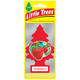Little Trees CAPLTSTB Air Freshener Strawberry Fragrance
