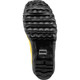 Ironwear 9280 Metatarsal Waterproof Boot, 17"