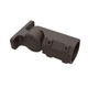 Litetronics FLASFM3 255W - 330W Flood Light Slipfitter Mount