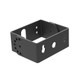 Litetronics FLATM3 255W - 330W Flood Light Trunnion Mount