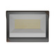 Litetronics FL1501 120-277V 150W LED Flood Light