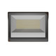 Litetronics FL1001 120-277V 100W LED Flood Light