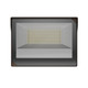 Litetronics FL0601 120-277V 60W LED Flood Light