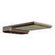 Litetronics AL3003 120-277V 300W LED Area Light
