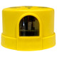 Litetronics OLAPC2 3-Pin Photocontrol 277-480V