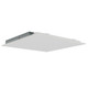 Litetronics PT2 2X2 LED Light Panel With Selectable Output